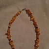 Original Necklace