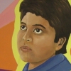Portrait example