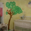 MUSICAL NURSERY