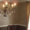 Dining Room - 2