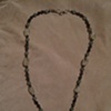 Original Necklace