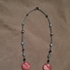 Original Necklace