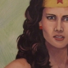 Portrait example