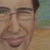Portrait example