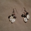 Original Earrings