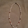 Original Necklace