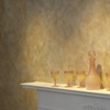 Dining Room - 1