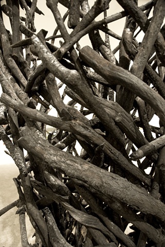 Whirlwind (detail)