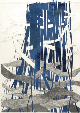 Barren Heights