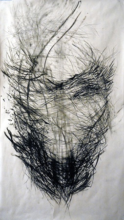 Breath