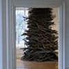 Burden/Offering 2 