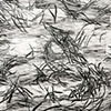Sea (detail) 