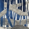 Barren Heights