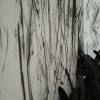 Ezekiel's Bones (detail) 