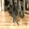 Beast (II)