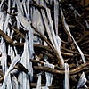 Burden/Offering: progression 7 (scale)