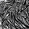 Torrent II