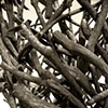 Whirlwind (detail)