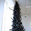 Burden/Offering 2