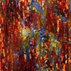 Texture Series