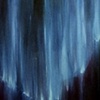 Dark Series