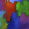 Color Series