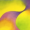 Untitled 2