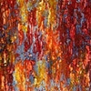Illusion 3