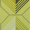 Padgett Acacia