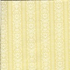 Small Stripes
