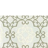 Light Blue Amati