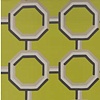 Leopold Chartreuse