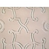 Baby Pink Ornella