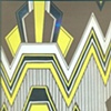 Mylar Machine