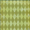 Bronzie Mylar
