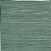 Green Goddess Grass-cloth
