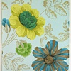 Amalienborg Celadon