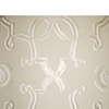Cream Ornella