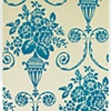 Tailandier Turquoise