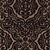 Fioravanti Cocoa