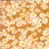 Little Flowers