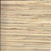 Multi cream Grass-cloth