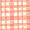 Pink Plaid