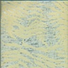 Tan Leaf Mylar