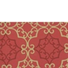 Red Amati