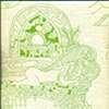 Green T