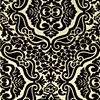 Fioravanti Noir