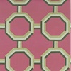 Leopold Schiaparelli