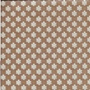 Flower Polka Dots