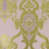 Cabriole Heather